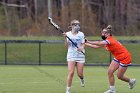 WLax vs CGA  Women’s Lacrosse vs Coast Guard Academy. : Wheaton, LAX, WLax, Lacrosse